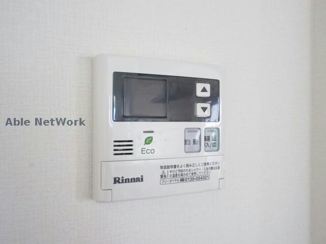 物件内観写真17　