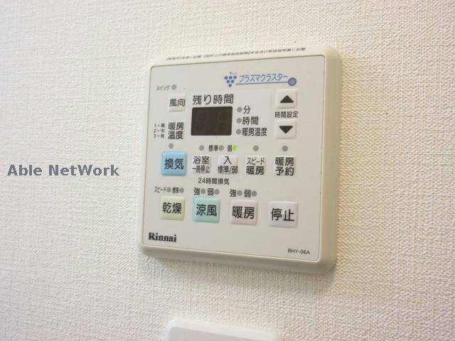 物件内観写真19　