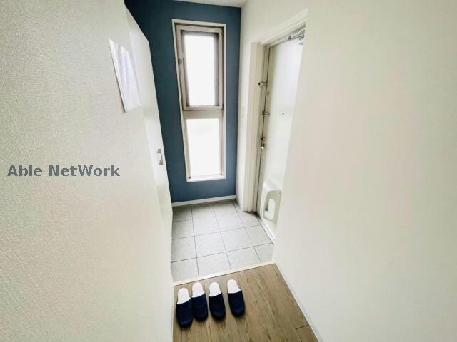 物件内観写真23　