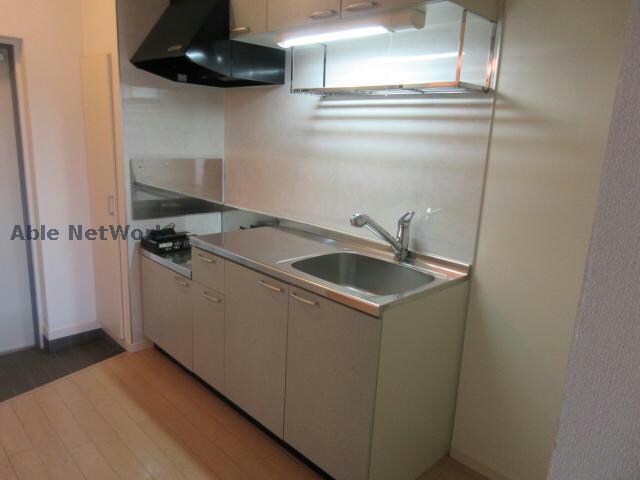 物件内観写真11　