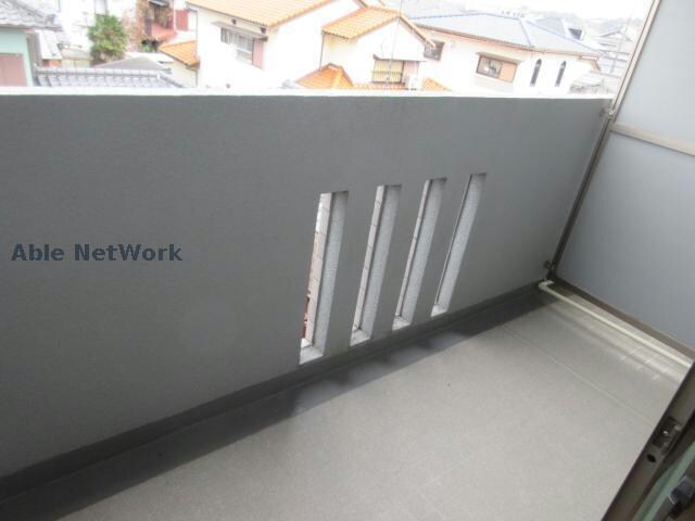 物件内観写真21　