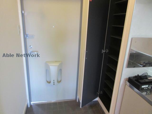 物件内観写真22　