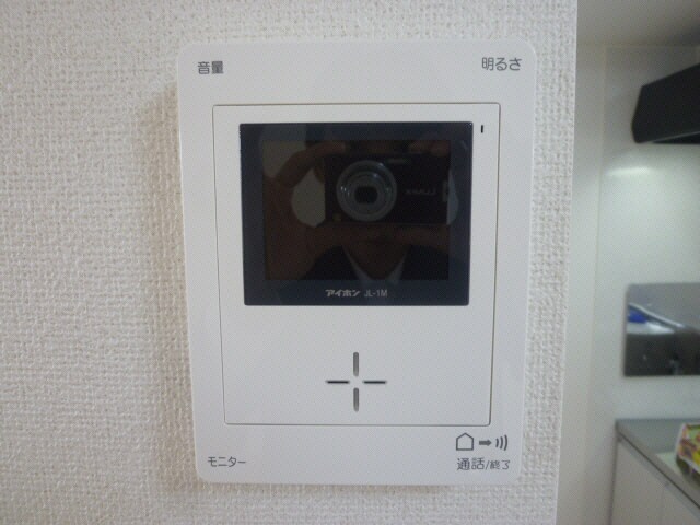 物件内観写真12　(※別部屋写真)