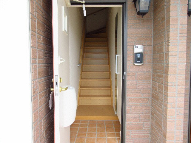 物件内観写真13　