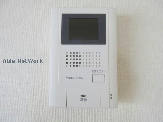 物件内観写真17　