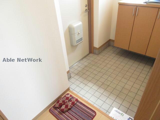 物件内観写真20　