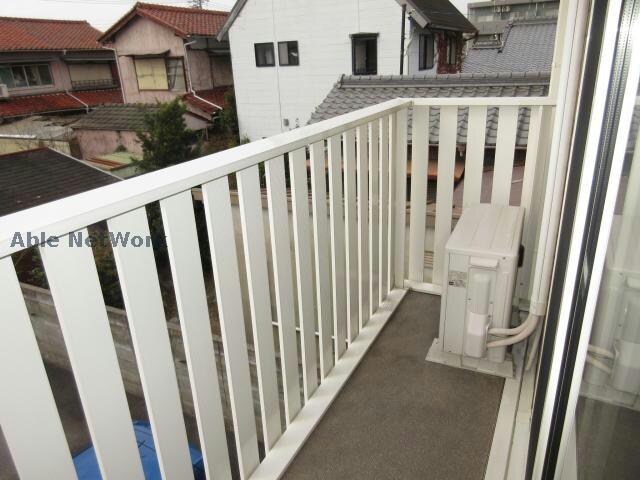 物件内観写真17　