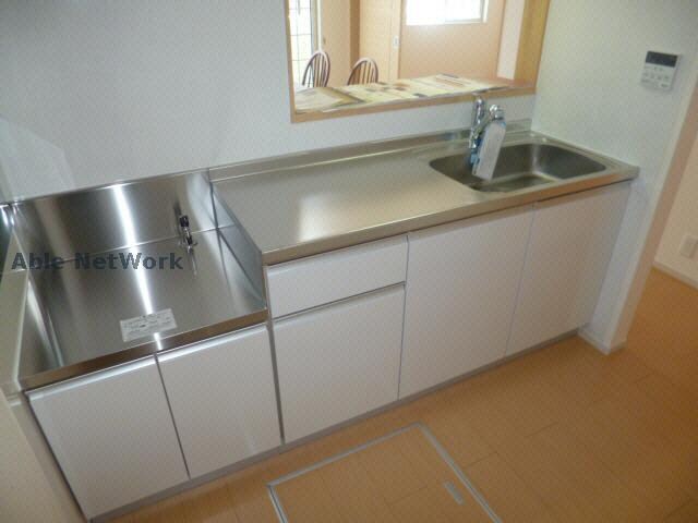 物件内観写真11　