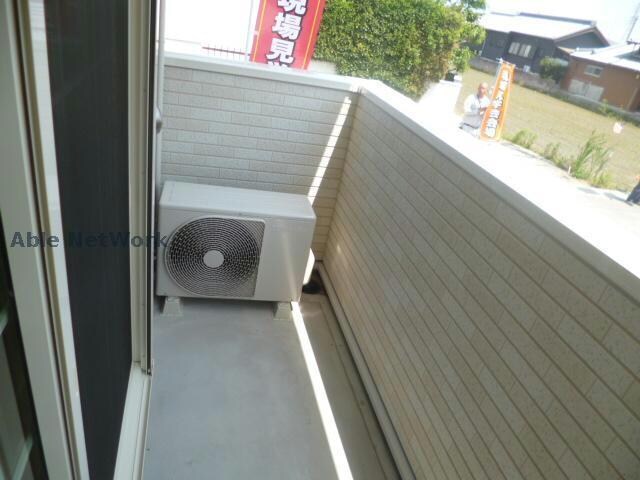 物件内観写真18　