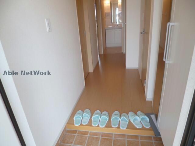 物件内観写真19　