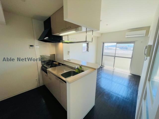 物件内観写真12　