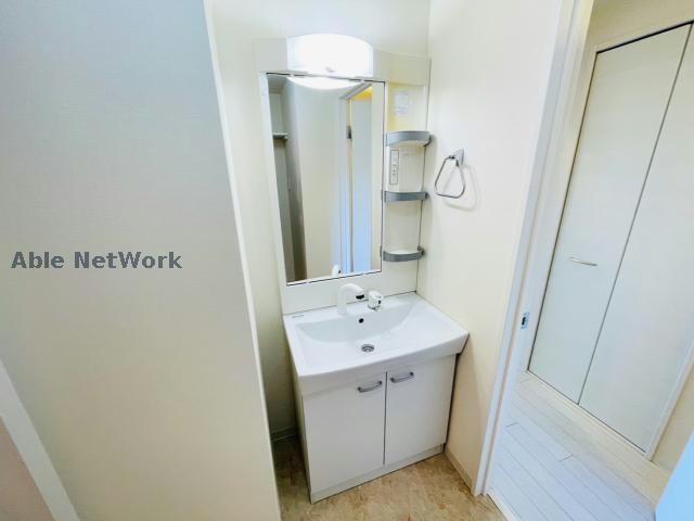 物件内観写真17　