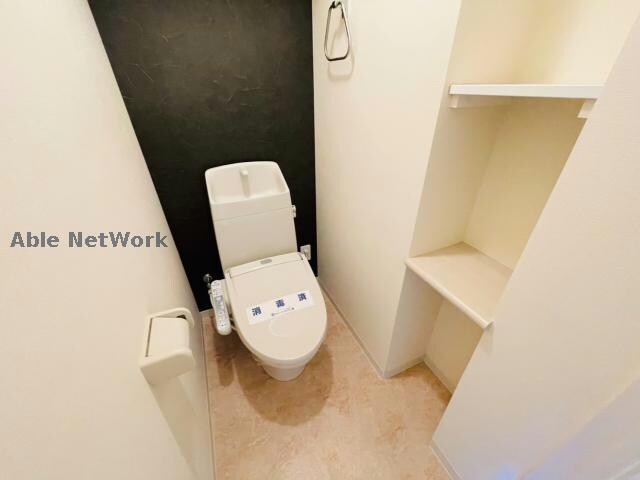 物件内観写真19　