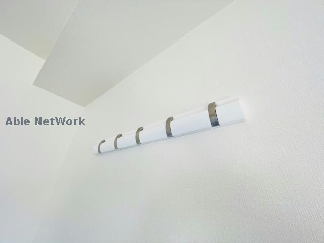 物件内観写真21　