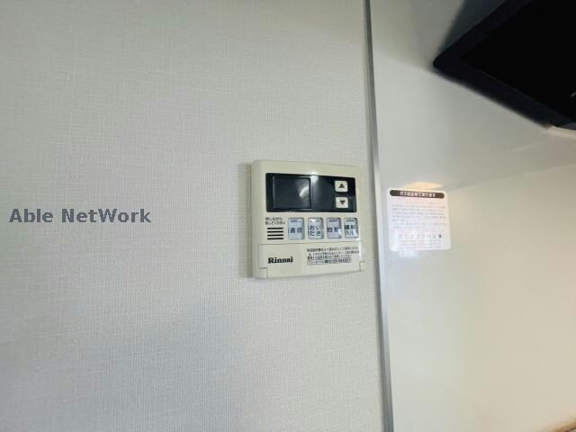 物件内観写真22　