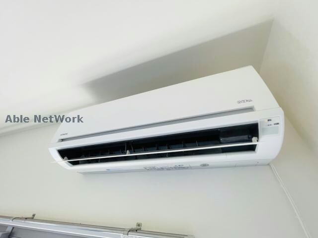 物件内観写真23　