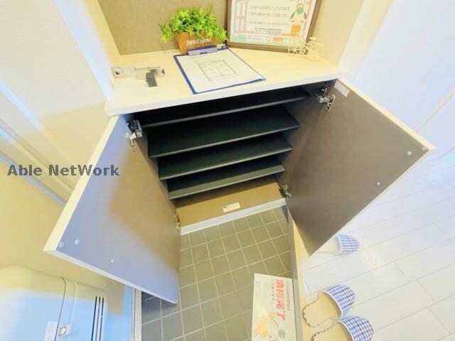 物件内観写真29　