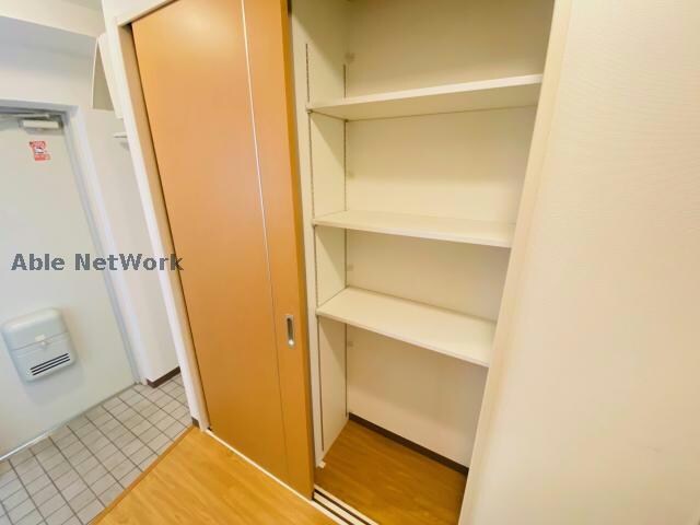 物件内観写真18　