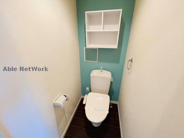 物件内観写真14　