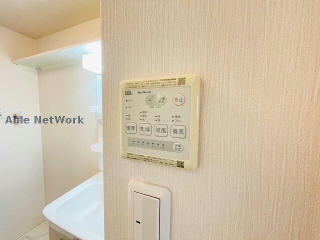 物件内観写真16　