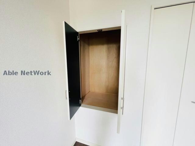 物件内観写真19　