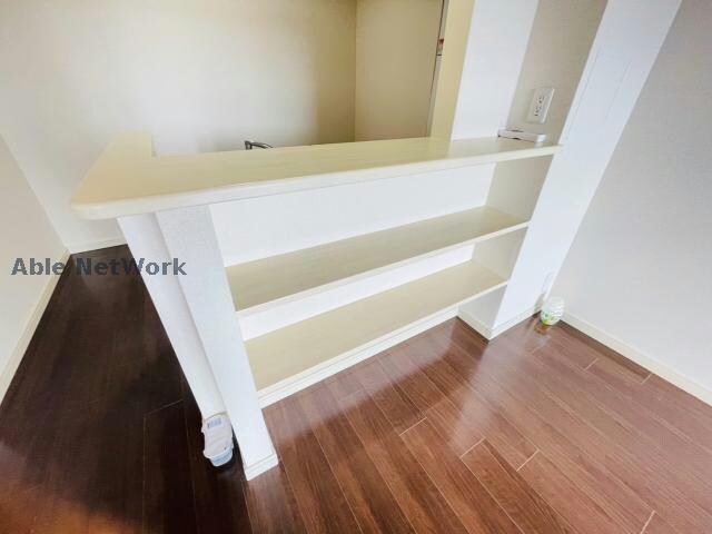 物件内観写真21　