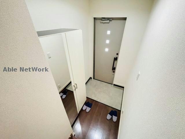 物件内観写真27　