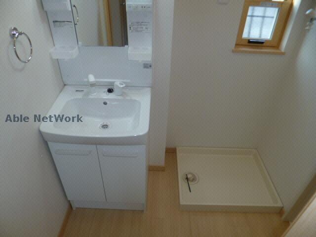 物件内観写真10　