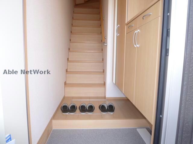 物件内観写真15　