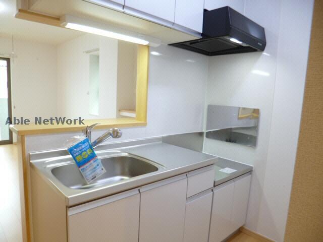 物件内観写真10　