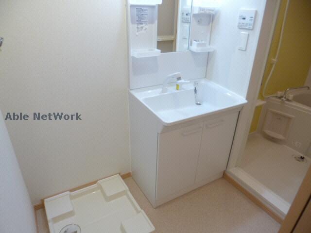 物件内観写真11　