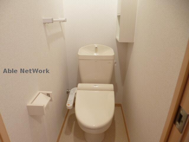 物件内観写真13　