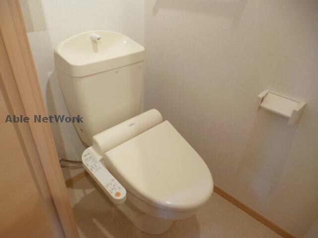 物件内観写真14　