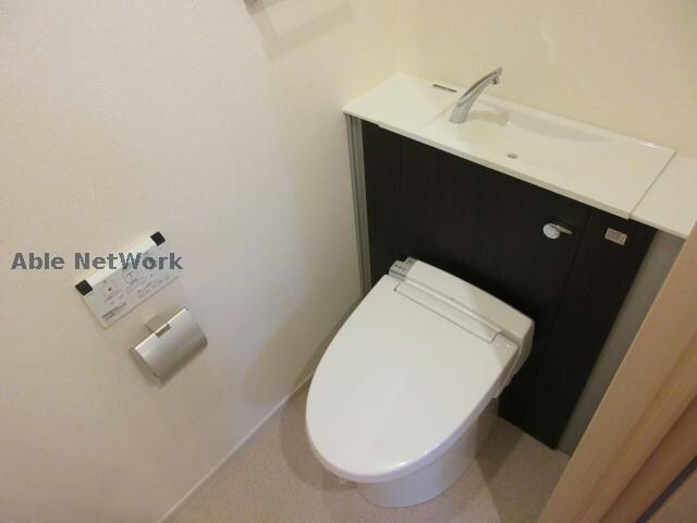 物件内観写真10　