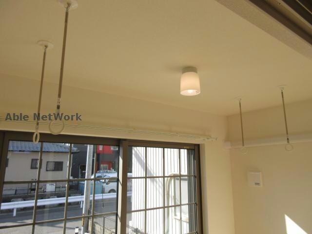 物件内観写真15　