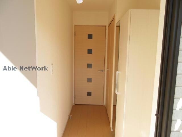 物件内観写真18　