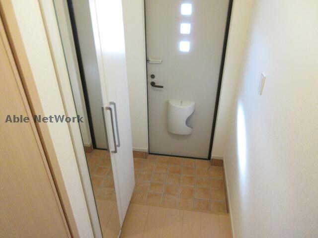 物件内観写真19　