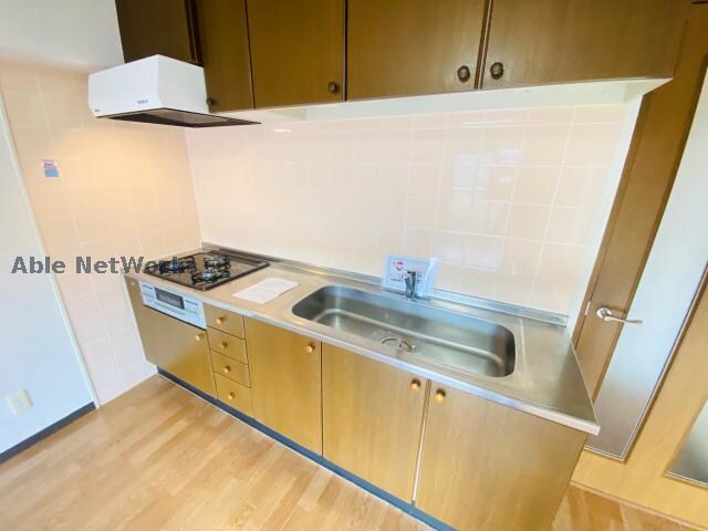 物件内観写真10　