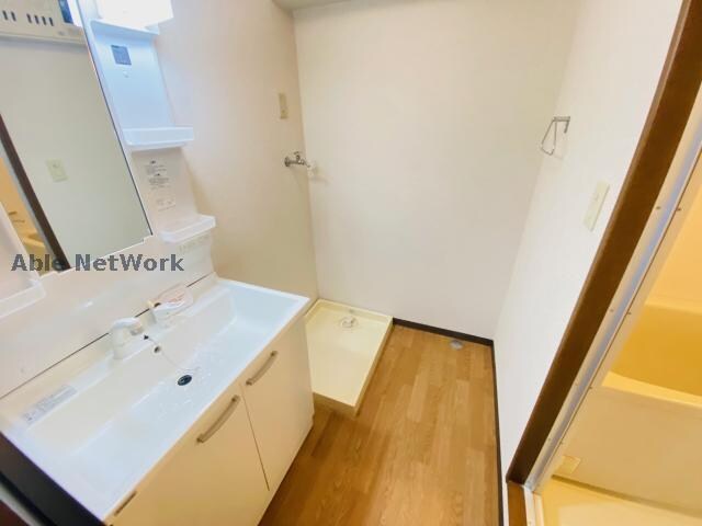 物件内観写真19　