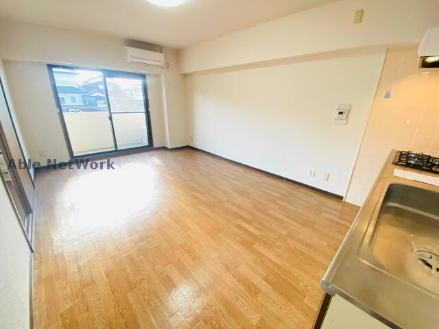 物件内観写真22　