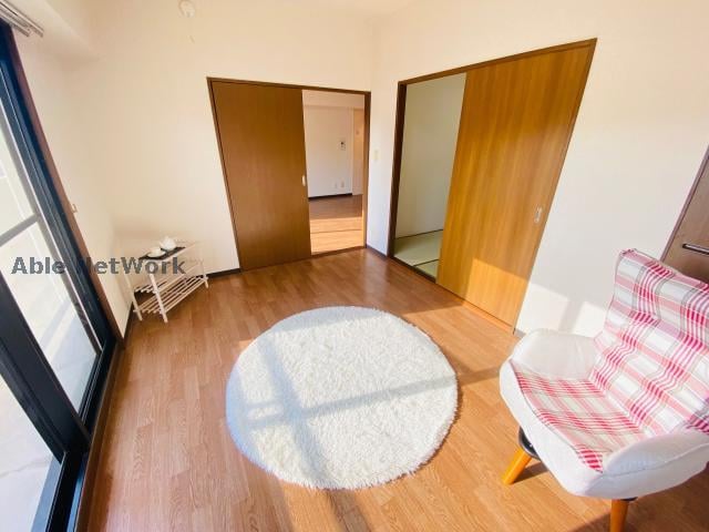 物件内観写真24　