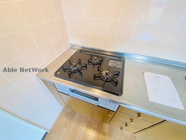 物件内観写真25　