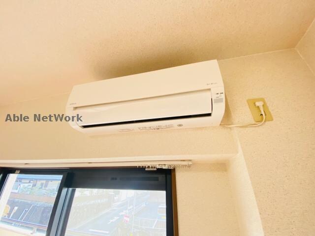 物件内観写真26　