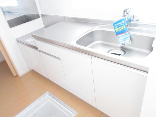 物件内観写真10　