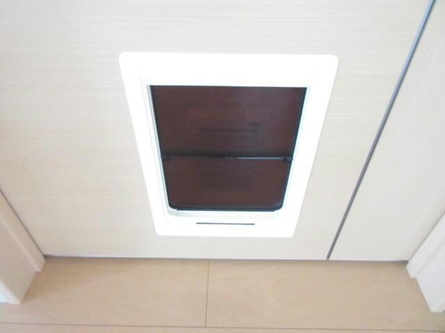 物件内観写真14　