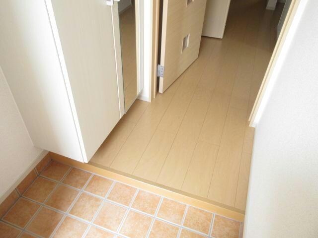 物件内観写真20　