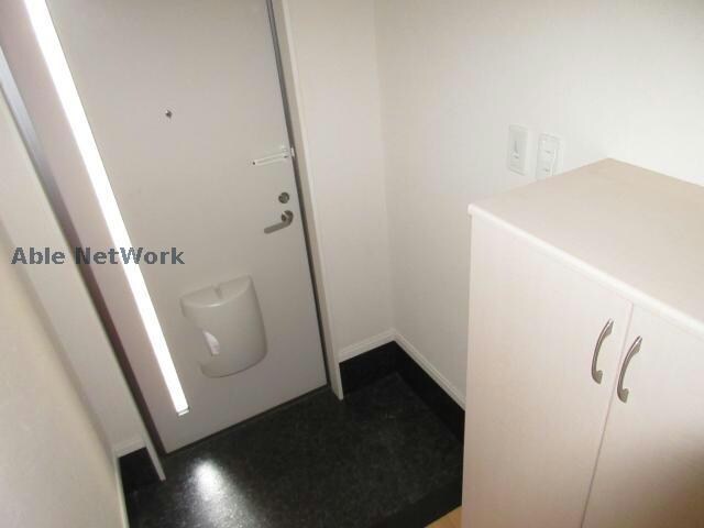 物件内観写真18　