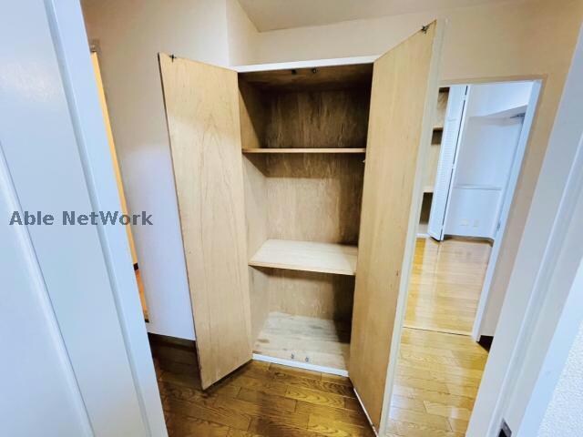 物件内観写真23　