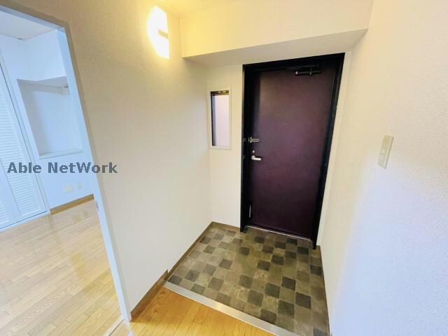 物件内観写真26　