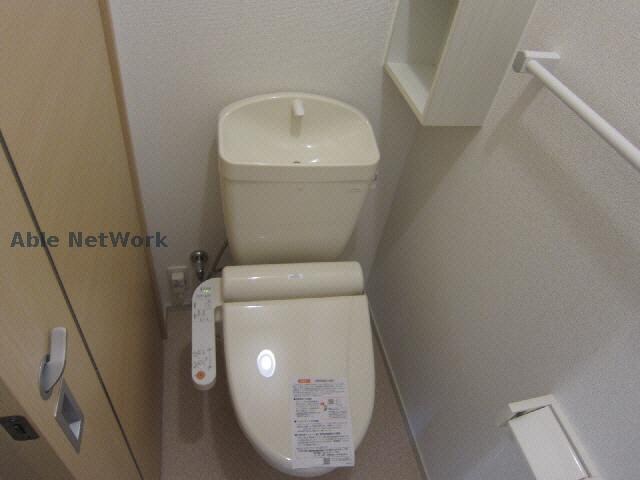 物件内観写真12　